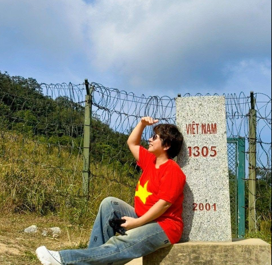 Khách hàng