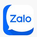 Zalo